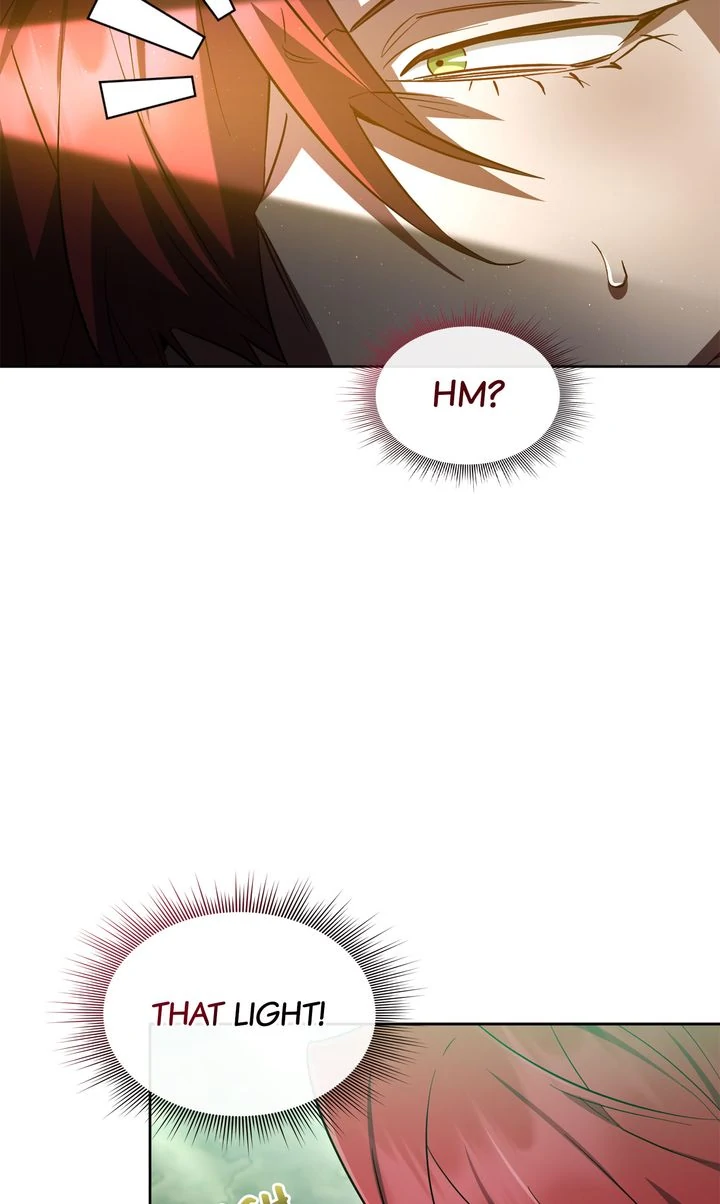 The Corpse Will Tell Chapter 80 30
